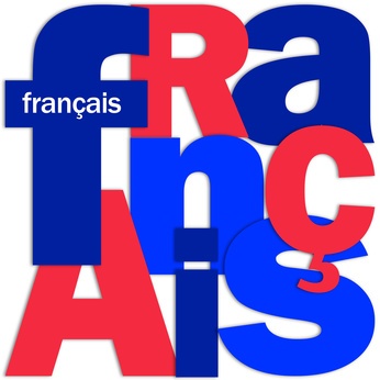 Francais