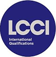 LCCI certificates