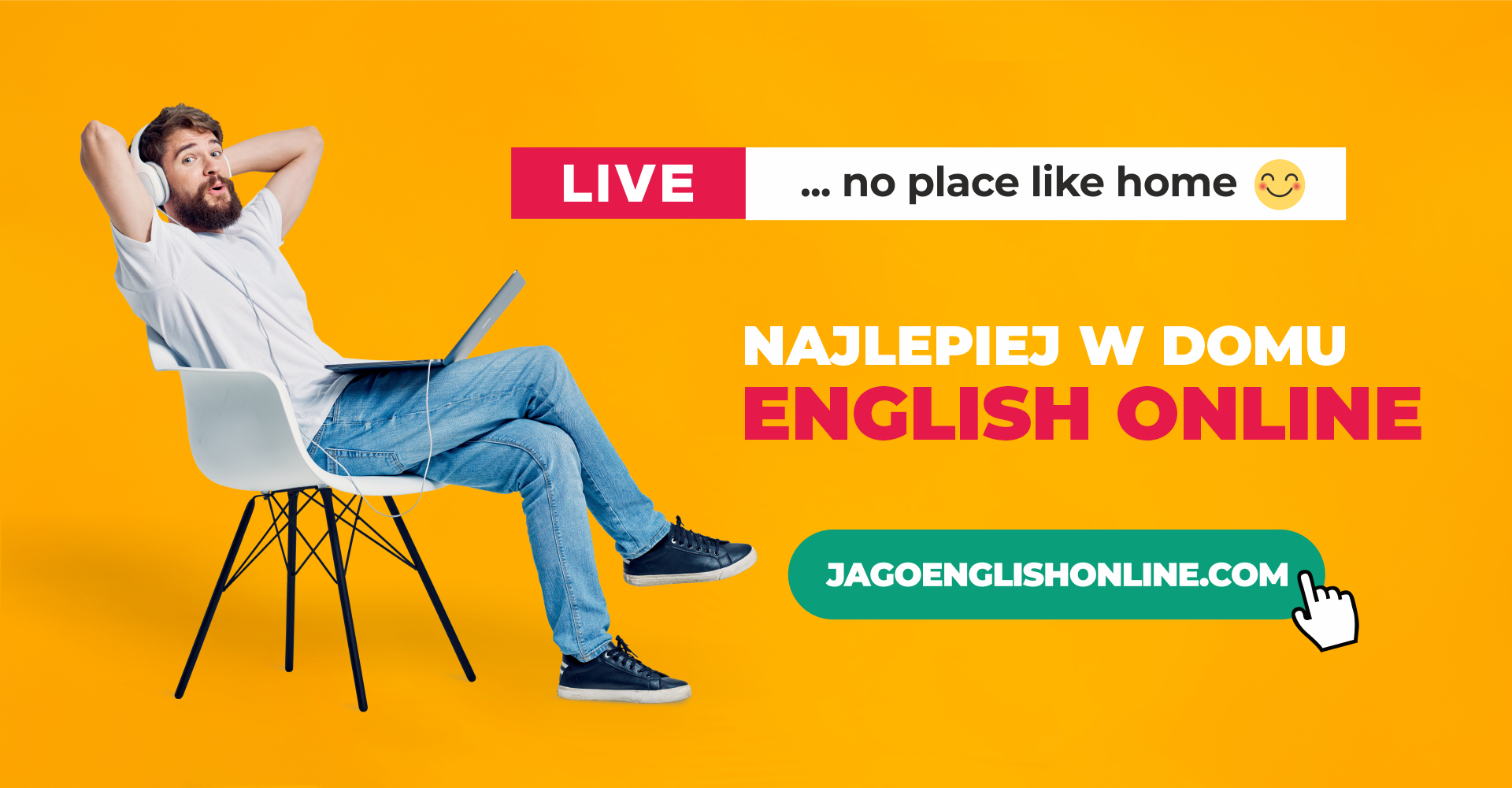 jagoenglishonline